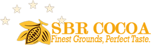 SBR Cocoa Powder for Food & Beverage | Premium Quality Indonesia